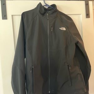 North Face Apex Bionic Jacket